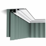 ������ Orac Decor CX196 (40�113�2000) ����� (��.)