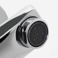 ��������� ��� �������� WasserKRAFT Rhin 4403 �������������, ������ ����� 63,5��, ����: ����