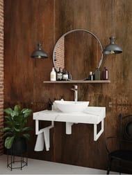 ���������� ��� �������� toHit Vespa 80 (800x500x80) ������������, ����: ����� ������ TH07-018001