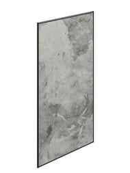 ������-�������� ITALON Frame 120 �������������, ���� ���� ������ ������ ����������� (��.)