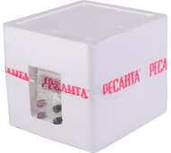 ������� ����������������� ��/3 (TDGC2-3)