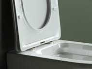   Ceramicanova Highlight 350360520 ,  ,  CN1804