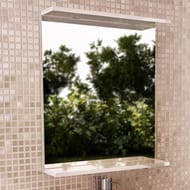 ������� COMFORTY �-50 (500�685�140) ����� ������ 00003120319