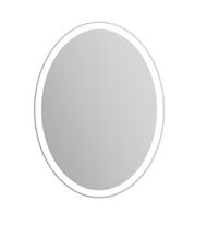  BelBagno (600x30x800)      SPC-VST-600-800-LED-BTN
