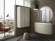 �������� �� �������������� ������� Cezares (122x52) Bianco 50178