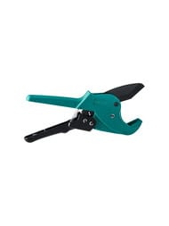   KRAFTOOL ALLIGATOR-63  .    63  23408-63