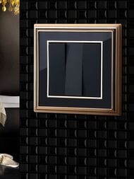  Werkel  ( ) W1130008