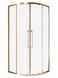 ������� ������ CEZARES RELAX (1000�1000�2000) RELAX-304-R-2-100-C-BORO ������ �������./������ ����