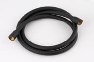 ����� ������� Remer 150 ��, ������ ������� 332CN2G150NO
