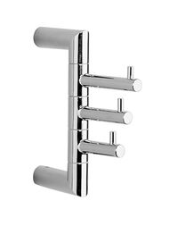 ������ ������� CISAL System ���������, ����������, ����: ���� SY09070021