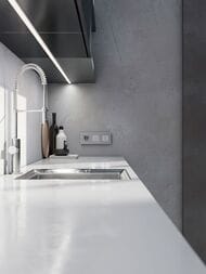  Werkel  3  Slab ( ) W0032965