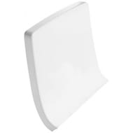 Roca KHROMA ������ � ������� Organic White 80165AF6T