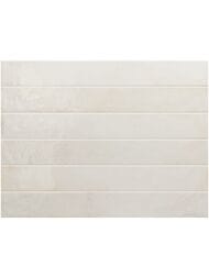   EQUIPE BALI White (50400) 31544, ,  (..)