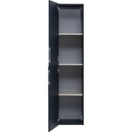 ����� Aquanet ������ 35 (350�1576�309) �������������, ���������, 2 ������, �������� 277559