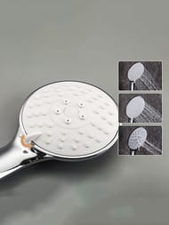 ��������� ��� ����� � ������� � ���������� , FRAP ����� ����, F2249