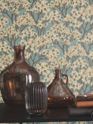 ���� ��������� �� ��������� Rasch Allegretto (0.53x10.05) �������, ������������ 580013 (���.)