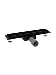     toHit Tray 400x100x75-95 , . , , TH10-024002