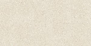 Керамогранитная плитка ESTIMA Cosmos Beige CM02 (600х1200) бежевая, неполированная (кв.м.)