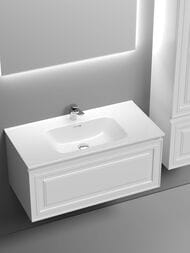 ����� ��� �������� SANCOS Very (890�445�406) ���������, ���� ����, Bianco VR90W