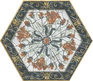 ����� KERAMA MARAZZI ���� ����� (290�334) ��������������� HGD\A381\SG2700L (��.)