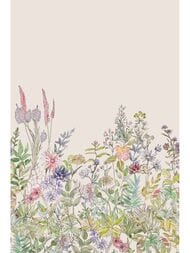 ����� Hygge III Dacha Hg19 005 (1�) (1,00�3,00) �����, ������������ (���.)