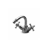 ��������� ��� ���� Zucchetti Delfi Z46219.8008 �������������, � ������ ��������, ����