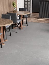   Staro Antislip Basaltina Grey (60012008)  (..)