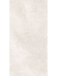 ��������������� ������ Laparet Siena Sand  (597�1197) ��������, K948154R0001LPER (��.�.)