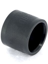 ������ ��������� REHAU RAUTITAN PX, 25��, �������,  11600031001