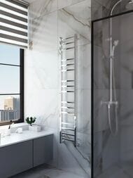 GROTA ESTRO  ""  300x1500 . ., /. . D-1/2"