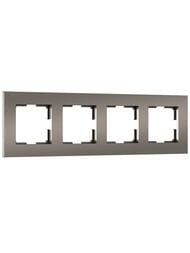  Werkel  4  Slab ( ) W0042963