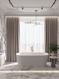    toHit Cloud 1700800580,  , , TH08-031702