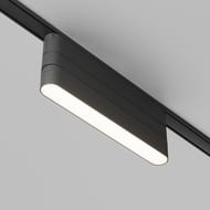 ������ ��� ����������� Maytoni Radity TRA084FC-11LB ������