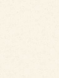 ���� ��������� �� ��������� Grandeco Artist (1,06�10,05) ���������, ������� R162012 (���.)