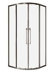 ������� ������ CEZARES RELAX (1000�1000�2000) RELAX-304-R-2-100-C-GM ������ �������./��������� �����