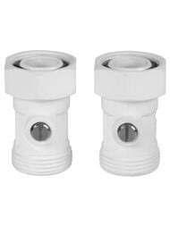 ���� ������� ����������� ������ ���������� ROYAL THERMO 3/4�3/4�� ����� RANPP13434WH