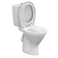 ������ Cersanit TRENTO (635�354�805) ������� � ����������� KO-TR011-3/6-PL