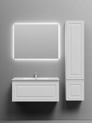 ����� ��� �������� SANCOS Very (890�445�406) ���������, ���� ����, Bianco VR90W