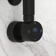 ������ �������� ����������� ��� ��� ������, ������ �������, 31100-0500