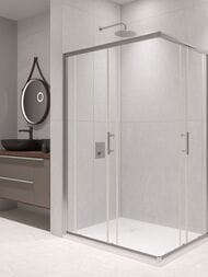   RGW Passage PA-146 (12009001850) .,  6 / 020814692-11