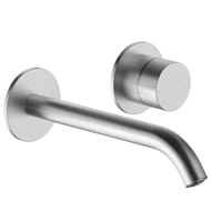 ��������� ��� �������� Fantini AA/27 ������������ ��������������, �����. ����������� ����� 3393Y111B