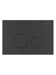 ����������� Aqueduto TECNICA NOVO + ������ � �������� ESTETA + ������� ����� CIRCULO AQDS159