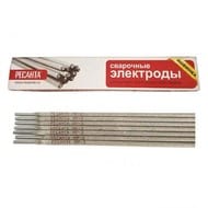 ������� �������� ��-3 �2,5 ����� 1 ��, ��� 71/6/22