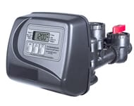 ������ ���������� Clack V1TCBTZ-3/4" 3-���������