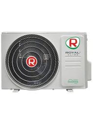 Инверторная сплит-система Royal Clima FELICITA Wi-Fi до 20 кв.м. RCI-FC22HN