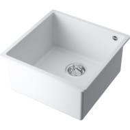 ����� Omoikiri BOSEN 44-U-WH (440�440�220) ����������� ������, ����������, ����� 4993598