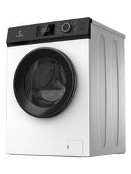 ���������� ������ Lex LWM08012WBLID (840�600�500) �������� 8 ��, 1200 ��/���, � ����� CHKO100022