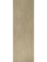 ��������������� ������ LAMINAM Kauri Beige (1000�3000�5,6) ������, ������� LAMF004451 (��.�.)