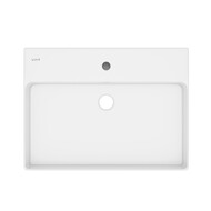 �������� VitrA M20 8314B003-0001 60 x 45 �� ����� ���������� ������