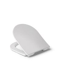 Roca GAP Round -    , , ,  801D12007